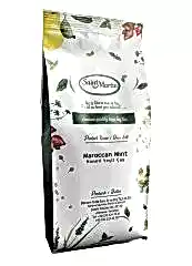 Fas Naneli Bitki Çayı 250 gr - Saint Martin