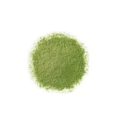 Matcha Yeşil Çay 500 gr - Saint Martin