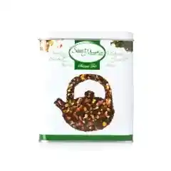 Matcha Yeşil Çay 500 gr - Saint Martin