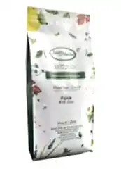 Karışık Form Bitki Çayı 250 gr - Saint Martin