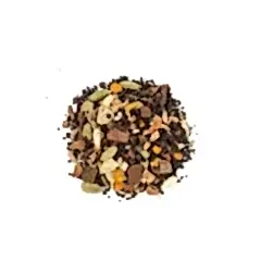 Assam Masala Baharatlı Çay 50 gr - Beta