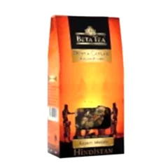 Assam Masala Baharatlı Çay 50 gr - Beta