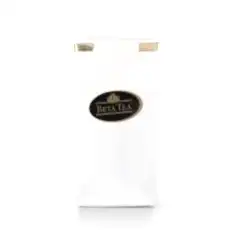 B.1050 Earl Grey Baı Mua Dan Bergamotlu Çay 50 gr - Beta
