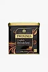 English Breakfast 500 GR - Twinings