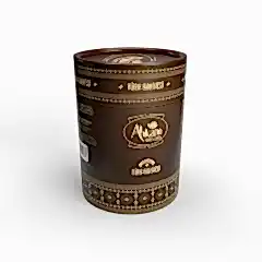 Süryani Kahvesi 400 GR - Ahkam