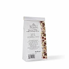 B. 328 Ginseng Oloong Çayı - Beta