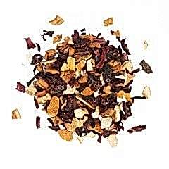 Berry Punch - Fruit Punch Meyve Çayı 200 gr - Ahkam Tea