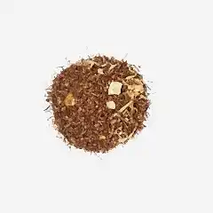 Rooibos Portakal & Limon 50 gr - Beta