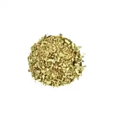 Mate Bitki Çayı  50 gr - Beta