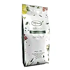 Elma & Tarçın Siyah Çayı 250 gr - Saint Martin