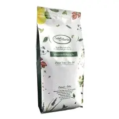 Mangolu Siyah Çayı 250 gr - Saint Martin