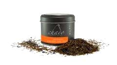 Rooibos Earl Grey (Bergamotlu) Çayı  50 gr - Chado