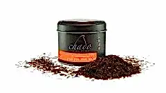 Rooibos Earl Grey (Bergamotlu) Çayı  50 gr - Chado