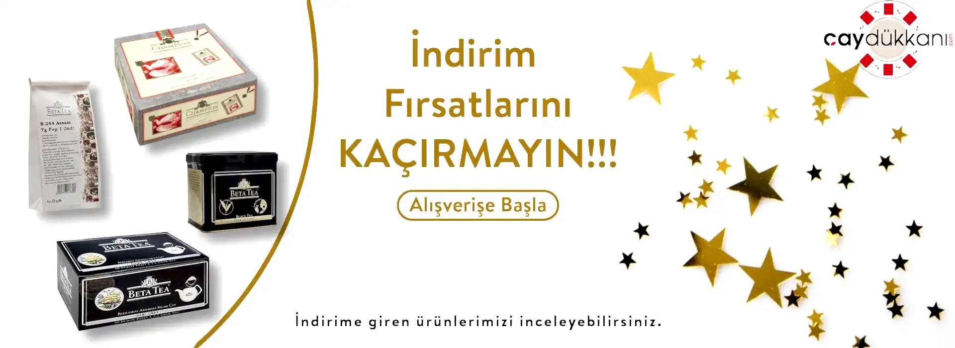 indirim